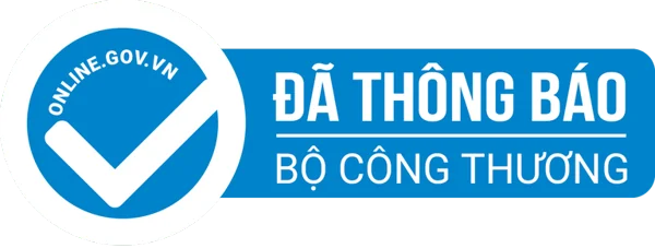 Bộ công thương 78win